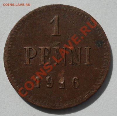 1 пенни 1916 года - 1 пенни 1916_3.1