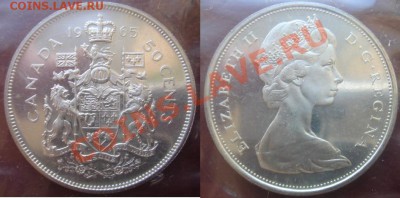 з до 24.07.13, 22-00 - Канада 50 центов 1965.JPG