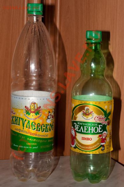 Кто какое ПИВО пьёт? - IMG_0247