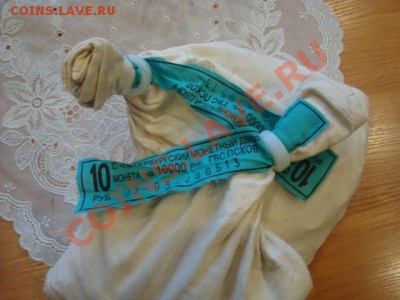 ПСКОВ-ПРОДАЖА - DSC07275.JPG