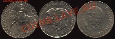 7   22,00 - 005