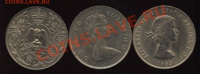 7   22,00 - 006