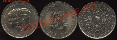 7 22,00 - 007