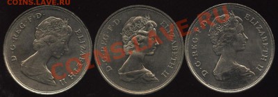 7 22,00 - 008