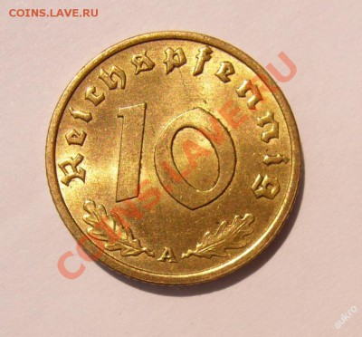 10 RP 1936 A - 3395997878_1