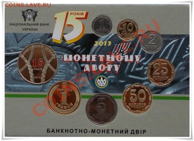 Буклеты ДГР, РФ, иностранные и пр. Тема пополняется! - 28652376