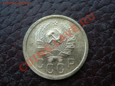 Помогите определить шт 2 и 3 к - P7200413.JPG