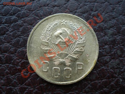 Помогите определить шт 2 и 3 к - P7200415.JPG
