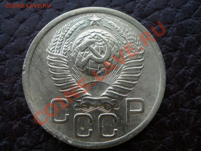 Помогите определить шт 2 и 3 к - P7200409.JPG
