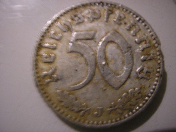 50 пфенингов - PA260022.JPG