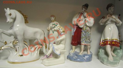 ЛФЗ,КОРОСТЕНЬ,КИЕВ - 20,07 024