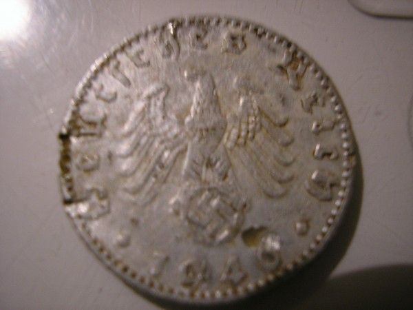 50 пфенингов - PA260021.JPG