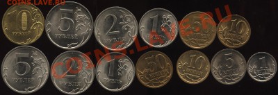 Комплекс СПМД 2009-10 сталь    23.07    22-00 - 007