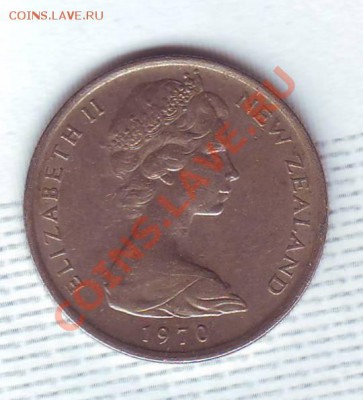 Н.Зеландия. 5 Пенсов.1970. до 26 Июля - 19700028.JPG