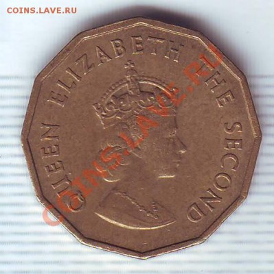 4 Шиллинга.1964. до 26 Июля - 19700030.JPG