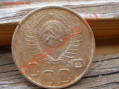 Помогите определить шт 2 и 3 к - P7200423.JPG