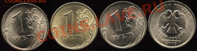 7   22,00 - 009