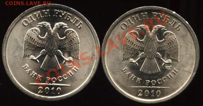 7   22,00 - 008