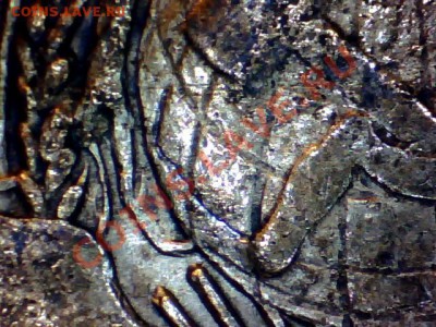 2 копейки 1924 год шт.1.2Б до 25.07.13. в 22:00 - Изображение 003