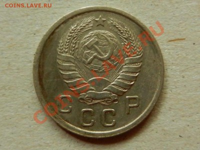 aUNC, до 24-07-13 в 22-00 МСК - RSCN1907.JPG