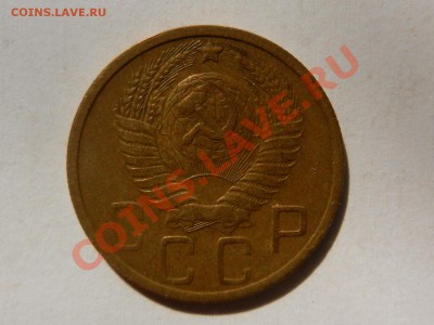 aUNC, до 24-07-13 в 22-00 МСК - RSCN1665.JPG