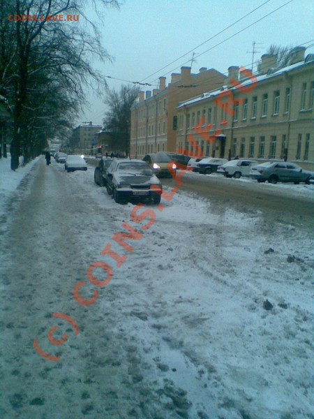 перекличка городов по температуре - 76