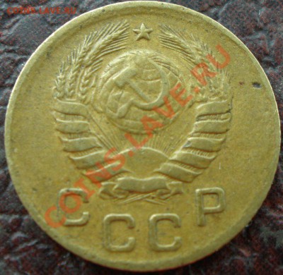 Помогите определить шт 2 и 3 к - P7210443.JPG