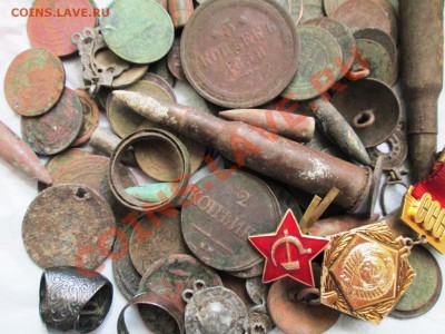 Копанина с 1р - IMG_0676