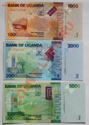 Уганда 3шт. до 26.07.13 22мск - Uganda_3_1