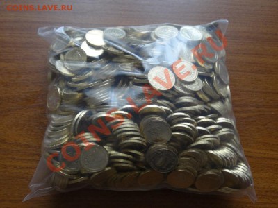 850 монет 10 рублей 2013 г. 70 лет Сталинградской битвы - 1