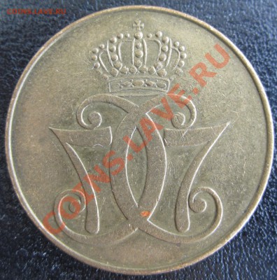 1 SKILLING DANSKE K.M. 1771 - прошу помощи в оценке - SKILL_1_1771_02.JPG