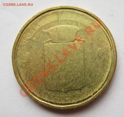 10р. Кронштадт сильный непрочекан .До 26.07.13 в 22.00 мск - IMG_0687