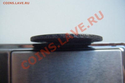 Рубль 1805гспб фг оценка - DSCF3135.JPG