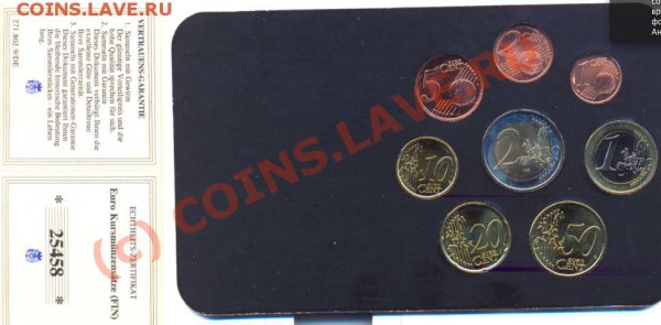 1 - 2 ц. Финляндия - euro_scan2