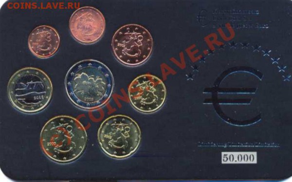 1 - 2 ц. Финляндия - euro_scan1