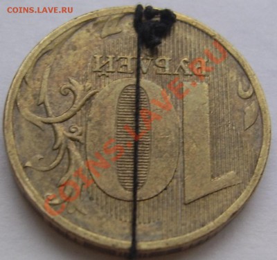 Оценка поворот 180 - 180 10 2011.JPG