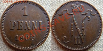 1 пенни 1900, 1907, 1908 - 1916, всего 10 штук до 25.07 - DSC06771 (Копировать).JPG