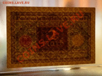 --ГЕРМАНИЯ. 2-МАРКИ.1920.(СИН.)СОХРАН.-до.26.7.13-22:00 МСК - DSC01748.JPG
