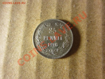 Русская Финляндия 1916г. до 27. 07.13. 22.00. мск. - IMG_8112