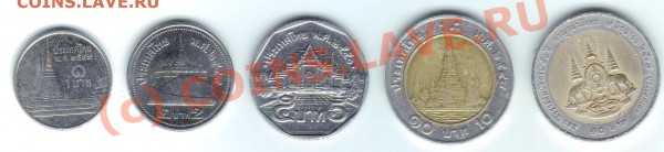 Таиланд подборка до 27.12.09 - Таиланд А.JPG