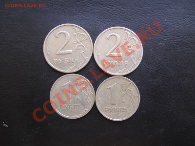 №14-подборка 1999г СПМД-ММД до 29.07.13 - P1144762.JPG