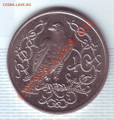 О.Мэн.10 Пенсов.1983.Кречет. до 29 Июля - 19830039.JPG