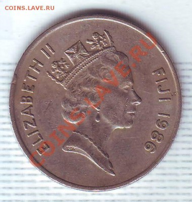 Брит.Фиджи.10 Центов.1986. до 29 июля - 19860037.JPG