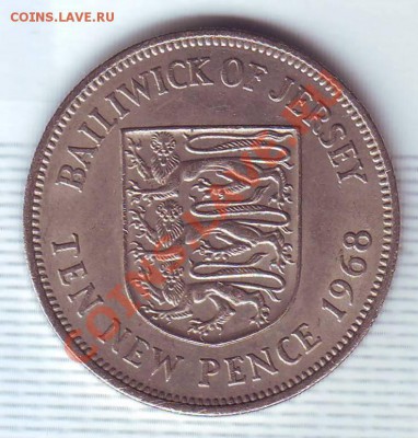 Джерси.10 пенсов.1968. до 29 июля - 19680032.JPG