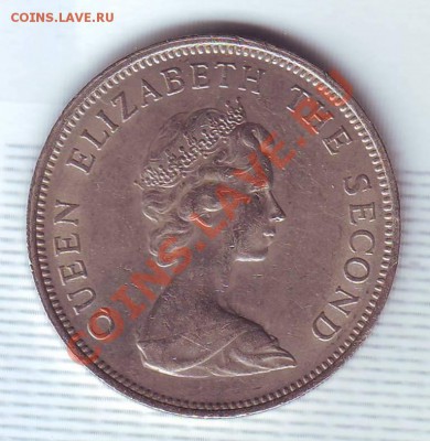 Джерси.10 пенсов.1968. до 29 июля - 19680033.JPG