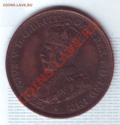12 Шиллинга.1911.Георг 5. до 29 Июля - 19110009.JPG