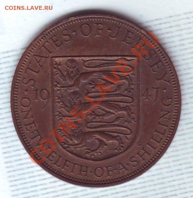 12 Шиллинга 1947. до 29 июля - 19470063.JPG
