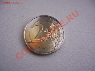 2 евро Монако 2012 500 лет независимости до 22.00 28.07.13 - 100_5950.JPG