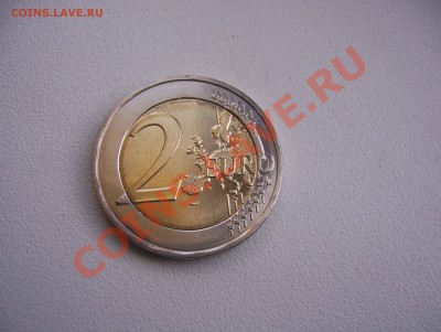 2 евро Монако 2011 Свадьба до 22.00 28.07.13 - 100_5948.JPG