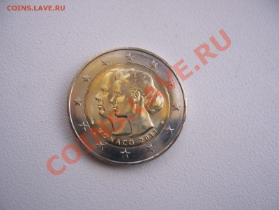 2 евро Монако 2011 Свадьба до 22.00 28.07.13 - 100_5947.JPG